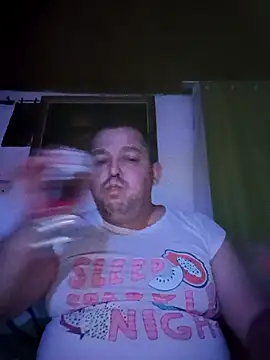 Snapshot of Borisache chatting on 10-29-25, 07:57 Borisache online show from 10-29-25, 07:57