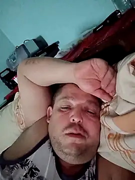 Snapshot of Borisache chatting on 10-30-25, 07:00 Borisache online show from 10-30-25, 07:00