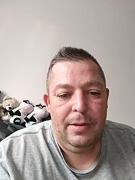 Snapshot of Borisache chatting on 10-21-25, 02:49 Borisache online show from 10-21-25, 02:49