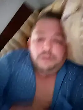 Snapshot of Borisache chatting on 11-01-25, 05:25 Borisache online show from 11-01-25, 05:25