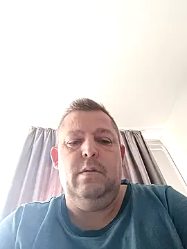 Snapshot of Borisache chatting on 09-18-25, 02:53 Borisache online show from 09-18-25, 02:53