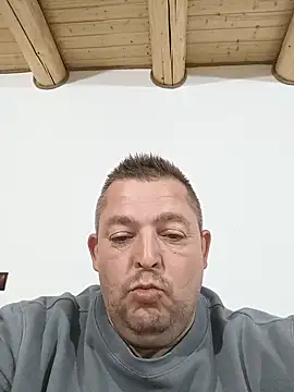 Snapshot of Borisache chatting on 10-22-25, 04:39 Borisache online show from 10-22-25, 04:39