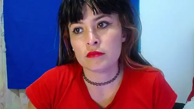 Snapshot of Alexandrasaenz chatting on 04-28-26, 11:09 Alexandrasaenz online show from 04-28-26, 11:09