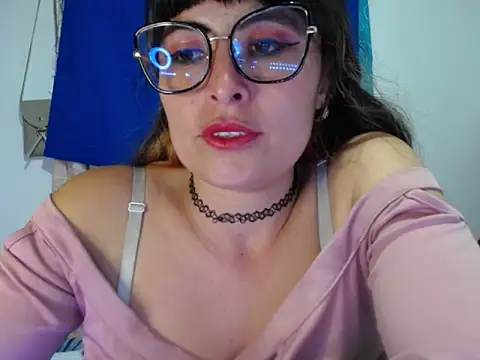 Snapshot of Alexandrasaenz chatting on 06-04-26, 09:19 Alexandrasaenz online show from 06-04-26, 09:19