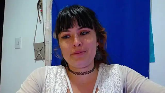 Snapshot of Alexandrasaenz chatting on 04-26-26, 10:07 Alexandrasaenz online show from 04-26-26, 10:07