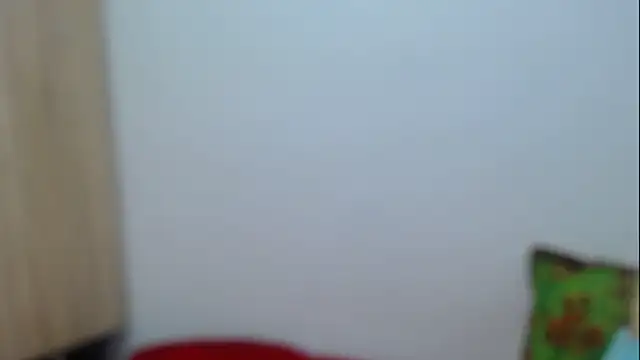 Alexandrasaenz online show from 03-04-25, 11:22
