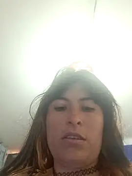Snapshot of Alexandrasaenz chatting on 05-23-26, 03:00 Alexandrasaenz online show from 05-23-26, 03:00