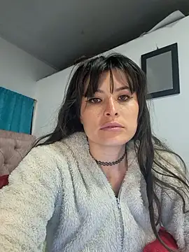 Snapshot of Alexandrasaenz chatting on 01-12-26, 12:12 Alexandrasaenz online show from 01-12-26, 12:12