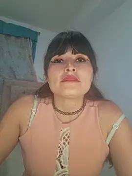 Snapshot of Alexandrasaenz chatting on 02-17-26, 09:45 Alexandrasaenz online show from 02-17-26, 09:45