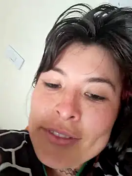 Snapshot of Alexandrasaenz chatting on 02-04-26, 08:26 Alexandrasaenz online show from 02-04-26, 08:26