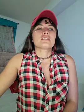 Snapshot of Alexandrasaenz chatting on 02-18-26, 11:23 Alexandrasaenz online show from 02-18-26, 11:23