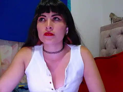 Snapshot of Alexandrasaenz chatting on 06-01-26, 09:03 Alexandrasaenz online show from 06-01-26, 09:03