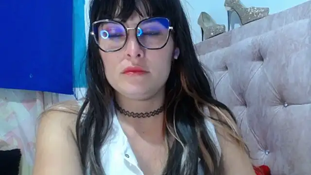 Snapshot of Alexandrasaenz chatting on 05-04-26, 09:06 Alexandrasaenz online show from 05-04-26, 09:06