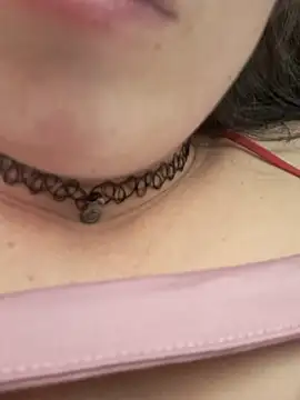 Snapshot of Alexandrasaenz chatting on 11-20-25, 09:04 Alexandrasaenz online show from 11-20-25, 09:04