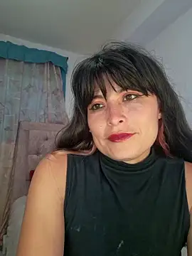 Alexandrasaenz online show from 03-14-26, 09:54