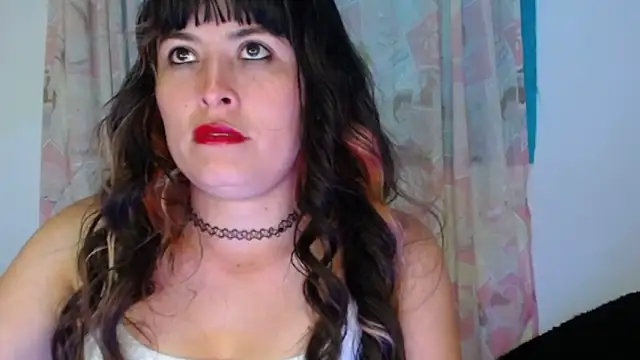 Alexandrasaenz online show from 04-13-26, 09:30