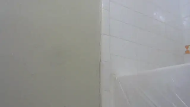 Snapshot of MastaFilth chatting on 12-02-24, 02:36 MastaFilth online show from 12-02-24, 02:36