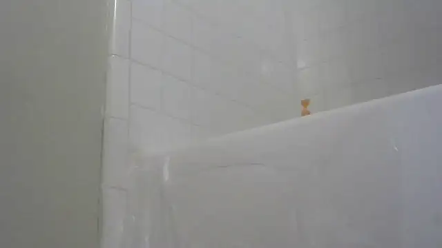 Snapshot of MastaFilth chatting on 12-16-24, 03:54 MastaFilth online show from 12-16-24, 03:54