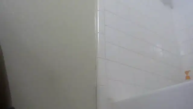 Snapshot of MastaFilth chatting on 12-18-24, 04:06 MastaFilth online show from 12-18-24, 04:06