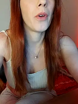 clara-francaise online show from 03-22-26, 03:57