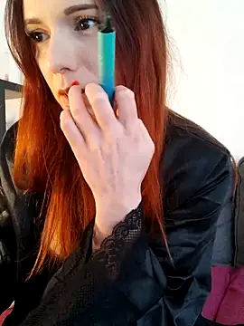 clara-francaise online show from 03-09-26, 03:48