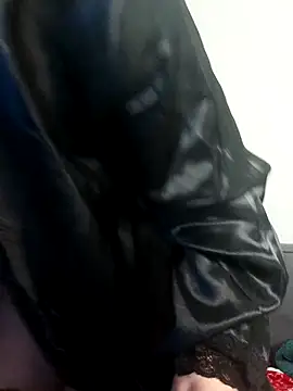 clara-francaise online show from 02-02-26, 04:50