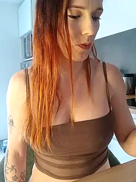 clara-francaise online show from 04-30-26, 04:03