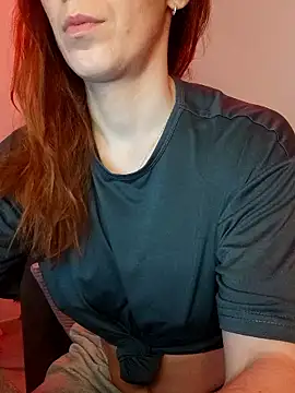 clara-francaise online show from 01-12-26, 04:25