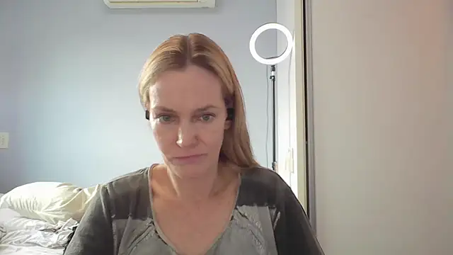 Annylove1 online show from 02-19-26, 10:45