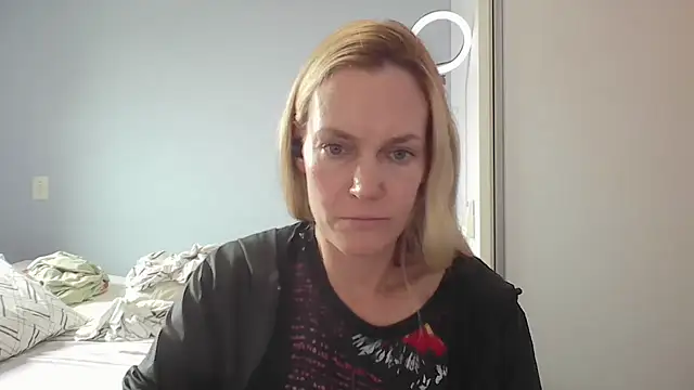 Annylove1 online show from 03-09-26, 04:54