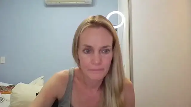 Annylove1 online show from 02-23-26, 05:02