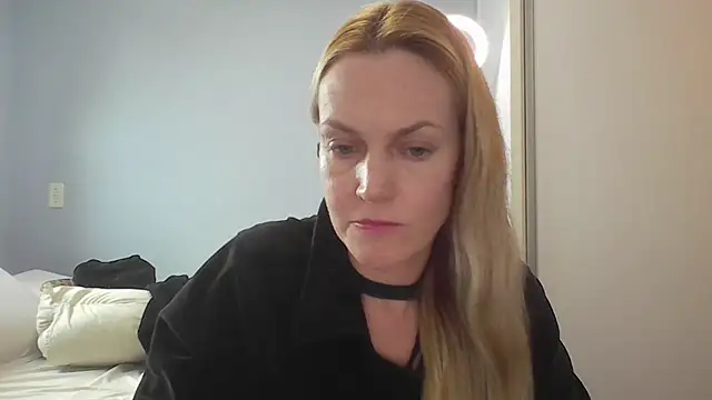 Annylove1 online show from 05-28-26, 10:54