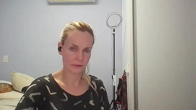 Annylove1 online show from 03-28-26, 12:11