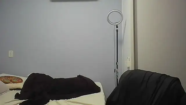 Annylove1 online show from 06-01-26, 12:33