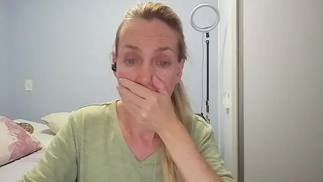 Annylove1 online show from 05-02-26, 12:27