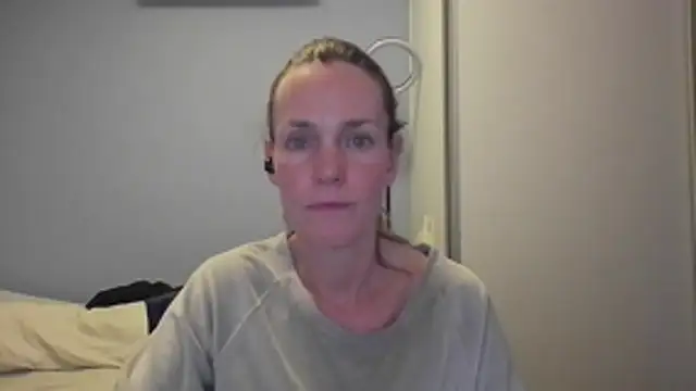 Annylove1 online show from 11-24-25, 12:10