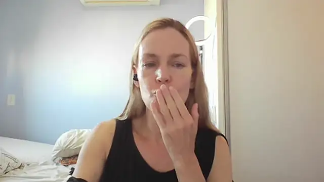 Annylove1 online show from 02-17-26, 10:45