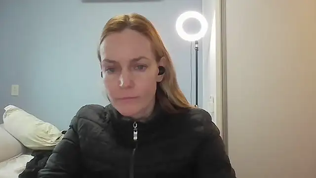 Annylove1 online show from 05-21-26, 10:45