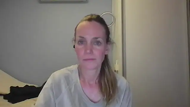 Annylove1 online show from 11-23-25, 12:31