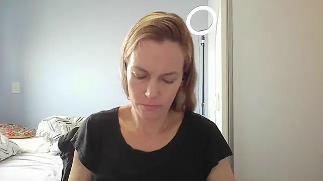 Annylove1 online show from 03-05-26, 10:45