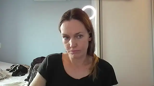 Annylove1 online show from 12-02-25, 10:50