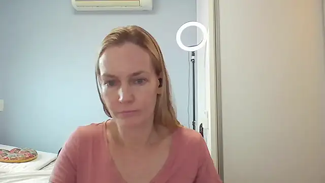 Annylove1 online show from 02-24-26, 10:05