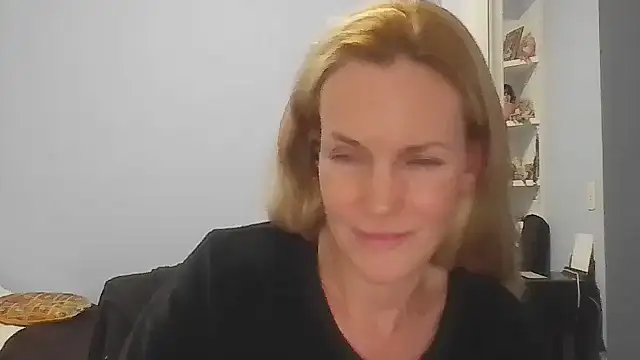 Annylove1 online show from 05-19-26, 12:15