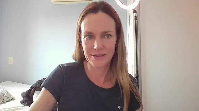 Annylove1 online show from 12-05-25, 05:00