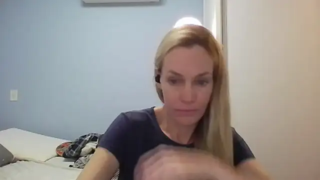 Annylove1 online show from 03-23-26, 12:38