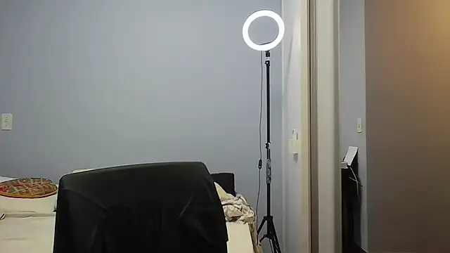 Annylove1 online show from 02-26-26, 12:27