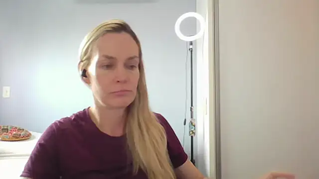 Annylove1 online show from 02-06-26, 12:34