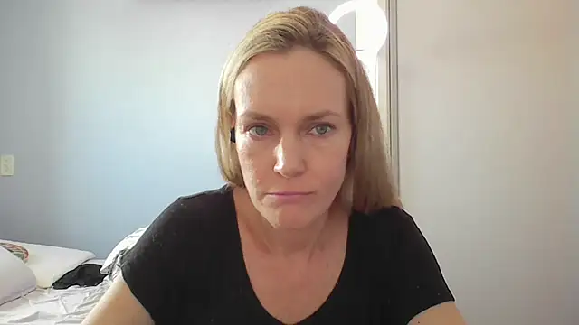 Annylove1 online show from 01-07-26, 12:21