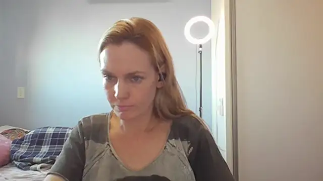 Annylove1 online show from 04-21-26, 10:55