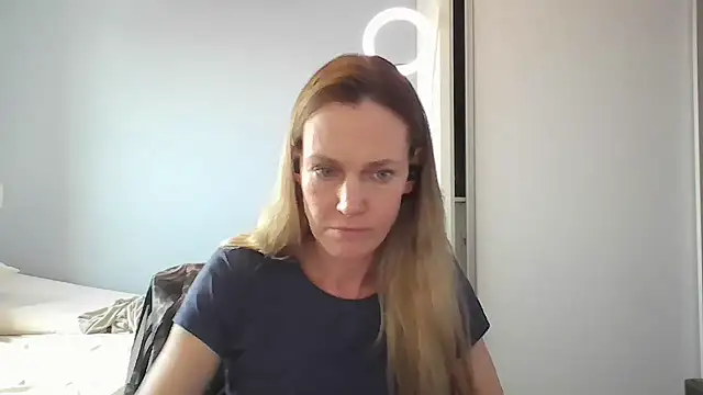 Annylove1 online show from 11-27-25, 03:34